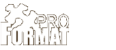 Format Pro